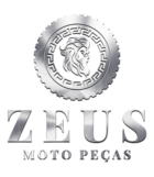 logo png com textura
